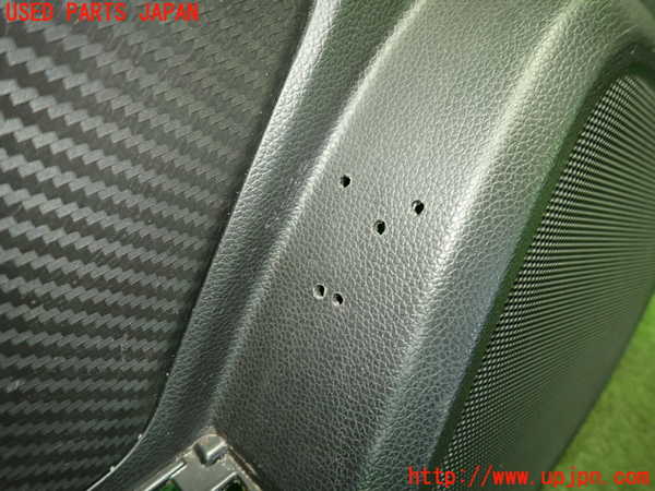1UPJ-9241071264]S660(JW5)左ドア内張り 中古_4