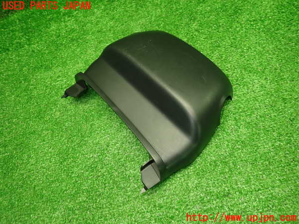1UPJ-9241077905]S660(JW5)コラムカバー 中古_2