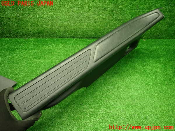 1UPJ-9241077740]S660(JW5)スカッフプレート 中古_3