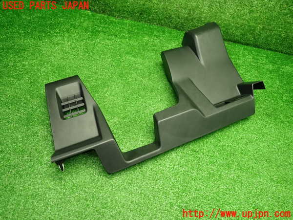 1UPJ-9241077692]S660(JW5)内装トリム類2 中古_2