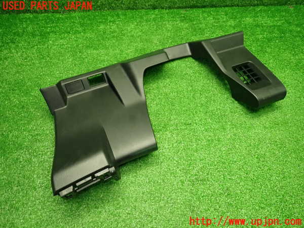 1UPJ-9241077692]S660(JW5)内装トリム類2 中古_3
