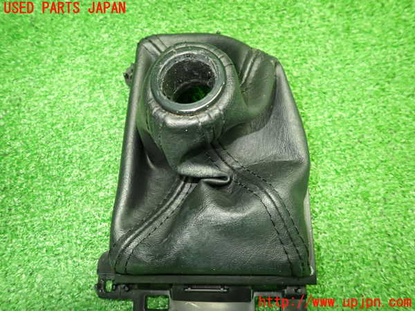 1UPJ-9241077575]S660(JW5)シフトブーツ 中古_3