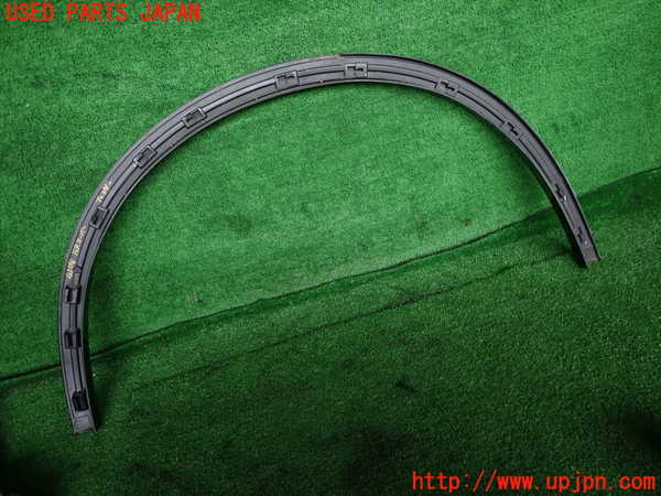 2UPJ-9241081446]アルファロメオ・ステルヴィオ(94920)左後オーバーフェンダー 中古_4