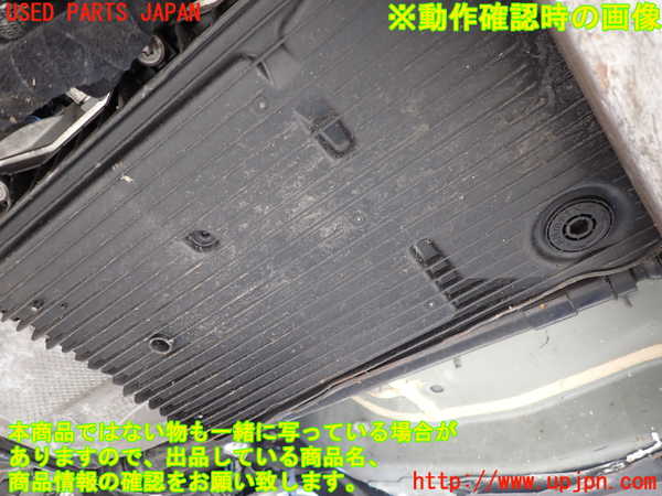 2UPJ-9241083010]アルファロメオ・ステルヴィオ(94920)ミッション AT 55273835 4WD 中古_4