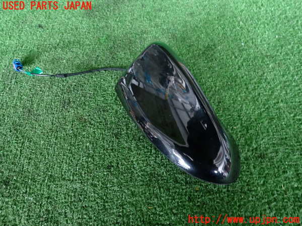 2UPJ-9241086550]アルファロメオ・ステルヴィオ(94920)アンテナ 中古_2