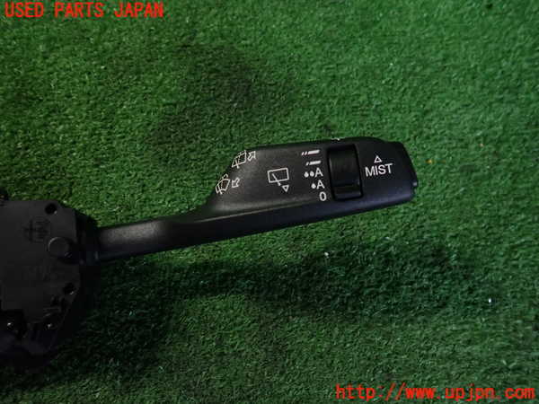 2UPJ-9241086720]アルファロメオ・ステルヴィオ(94920)コンビネーションスイッチ 中古_2