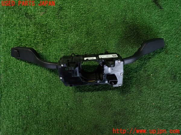 2UPJ-9241086720]アルファロメオ・ステルヴィオ(94920)コンビネーションスイッチ 中古_4