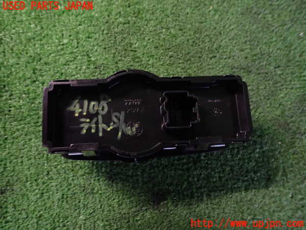 2UPJ-9241086285]アルファロメオ・ステルヴィオ(94920)ライトスイッチ 中古_2