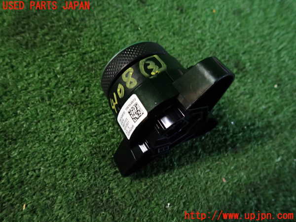 2UPJ-9241086308]アルファロメオ・ステルヴィオ(94920)スイッチ3(走行モード) 中古_2