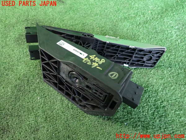 2UPJ-9241086381]アルファロメオ・ステルヴィオ(94920)センサー1(走行テスト) 中古_2
