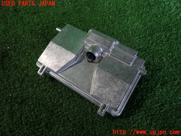 2UPJ-9241086382]アルファロメオ・ステルヴィオ(94920)センサー2(カメラ) 中古_2