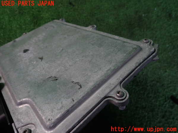 2UPJ-9241086110]アルファロメオ・ステルヴィオ(94920)エンジンコンピューター ジャンク_4