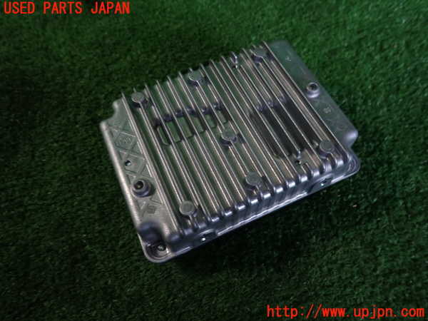 2UPJ-9241086147]アルファロメオ・ステルヴィオ(94920)コンピューター2 中古 21807092900A1_2