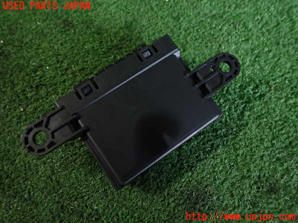 2UPJ-9241086148]アルファロメオ・ステルヴィオ(94920)コンピューター3 中古 50544680_2