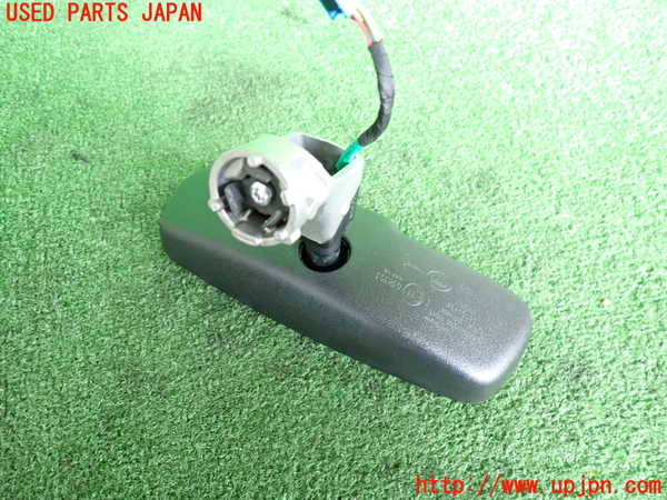 2UPJ-9241087615]アルファロメオ・ステルヴィオ(94920)ルームミラー 中古_2