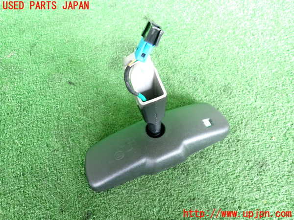 2UPJ-9241087615]アルファロメオ・ステルヴィオ(94920)ルームミラー 中古_3