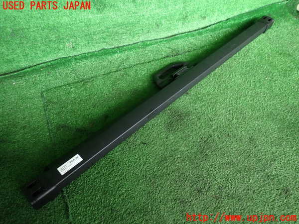 2UPJ-9241087761]アルファロメオ・ステルヴィオ(94920)トノカバー1 中古_3
