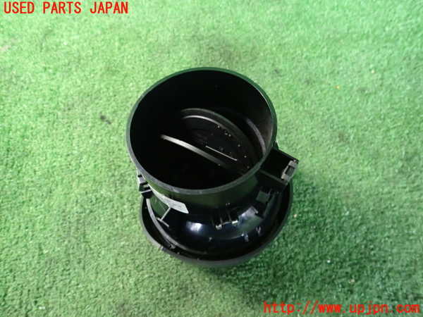 2UPJ-9241087527]アルファロメオ・ステルヴィオ(94920)エアコン吹き出し口2(右) 中古_3