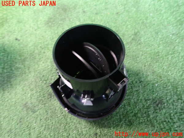 2UPJ-9241087528]アルファロメオ・ステルヴィオ(94920)エアコン吹き出し口3(左) 中古_3