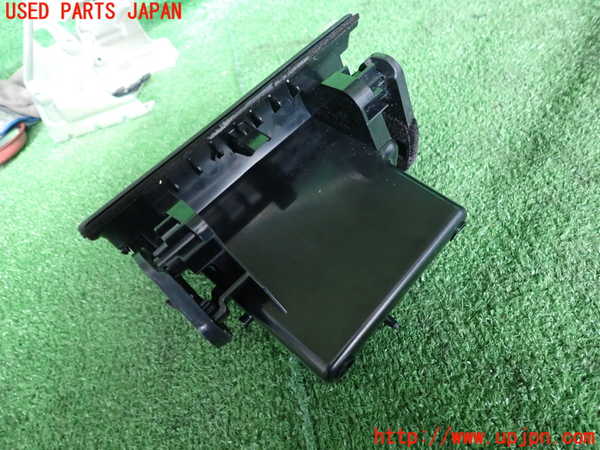 2UPJ-9241087841]アルファロメオ・ステルヴィオ(94920)小物入れ1 中古_5