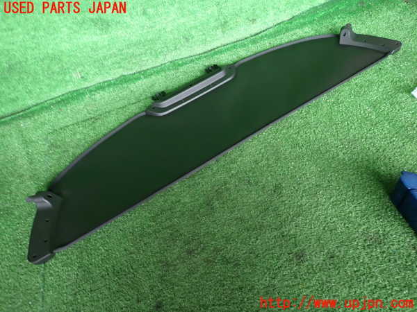 2UPJ-9241087762]アルファロメオ・ステルヴィオ(94920)トノカバー2 中古_2