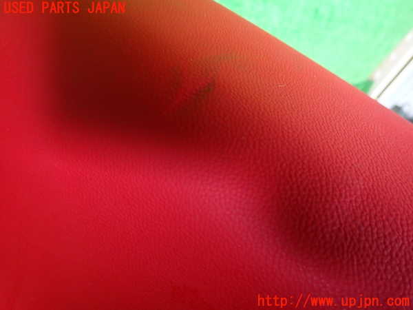 2UPJ-9241087150]アルファロメオ・ステルヴィオ(94920)右2列目ヘッドレスト 中古_2