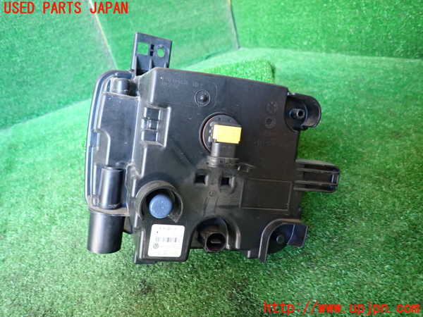 1UPJ-9241091180]VW・T-Cross(ティークロス)(C1DKR)右フォグ 中古_2
