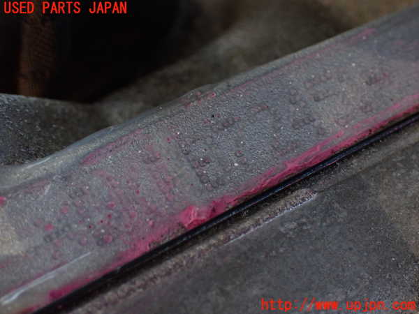 1UPJ-9241092010]VW・T-Cross(ティークロス)(C1DKR)エンジン DKR 中古_4