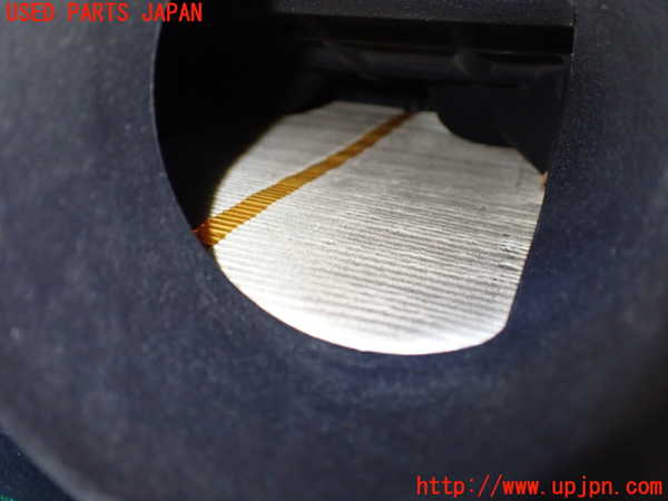 1UPJ-9241092560]VW・T-Cross(ティークロス)(C1DKR)エアクリーナーボックス 中古_3