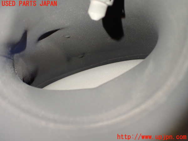 1UPJ-9241092661]VW・T-Cross(ティークロス)(C1DKR)触媒1 中古_3