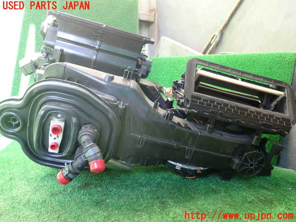 1UPJ-9241096081]VW・T-Cross(ティークロス)(C1DKR)エバポレーター1 中古_3