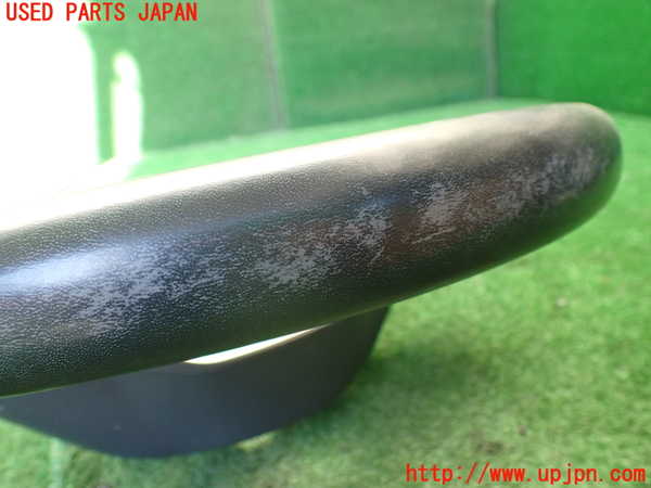 1UPJ-9241097855]VW・T-Cross(ティークロス)(C1DKR)ステアリングホイール 中古_3