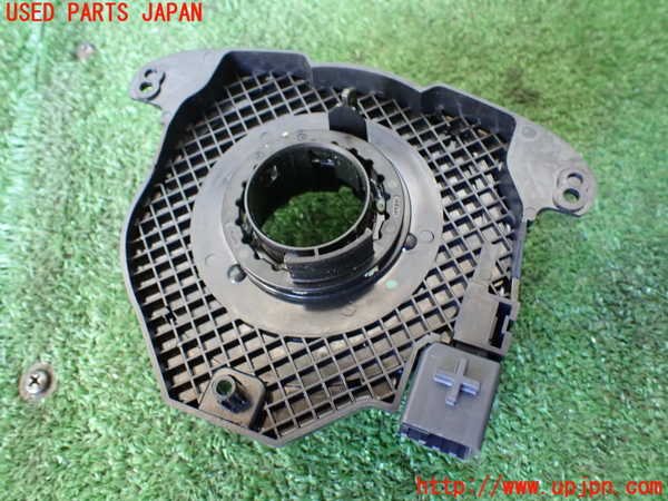 1UPJ-9241096800]VW・T-Cross(ティークロス)(C1DKR)スパイラルケーブル(リール) 中古_2