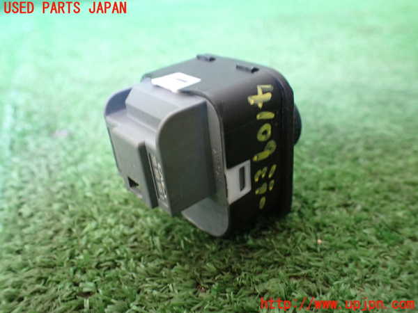 1UPJ-9241096280]VW・T-Cross(ティークロス)(C1DKR)ミラースイッチ 中古_2
