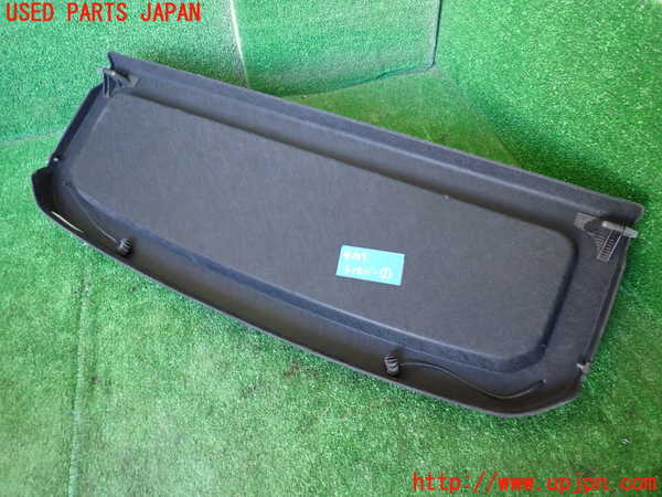 1UPJ-9241097761]VW・T-Cross(ティークロス)(C1DKR)トノカバー1 中古_2