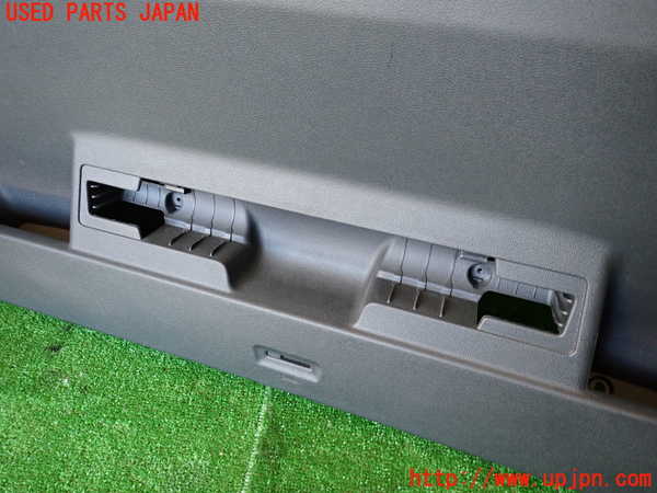 1UPJ-9241091578]VW・T-Cross(ティークロス)(C1DKR)バックドア内張り 中古_2