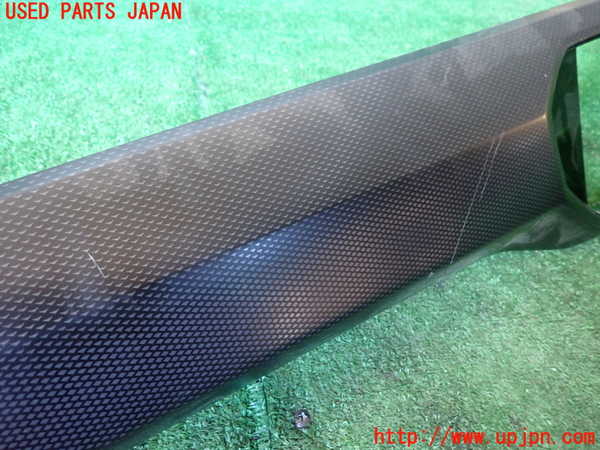 1UPJ-9241097691]VW・T-Cross(ティークロス)(C1DKR)内装トリム類1 中古_3