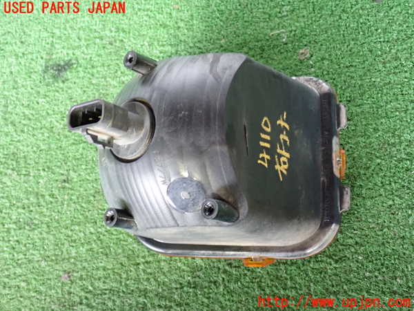 2UPJ-9241101150]ハマーH3(不明)右コーナーランプ 中古_2