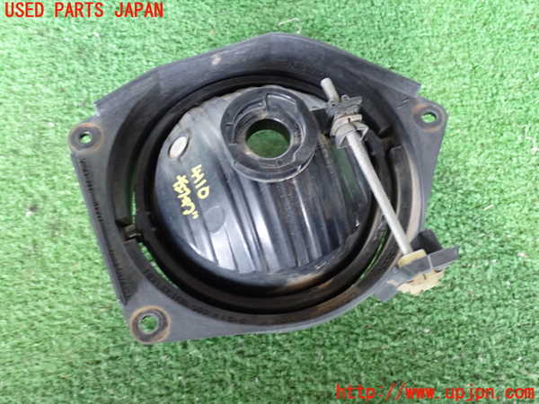 2UPJ-9241101182]ハマーH3(不明)左フォグ 中古_2