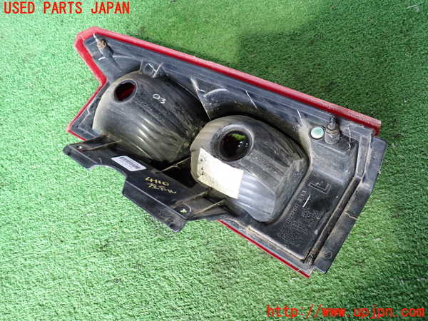 2UPJ-9241101536]ハマーH3(不明)左テールランプ 中古_3