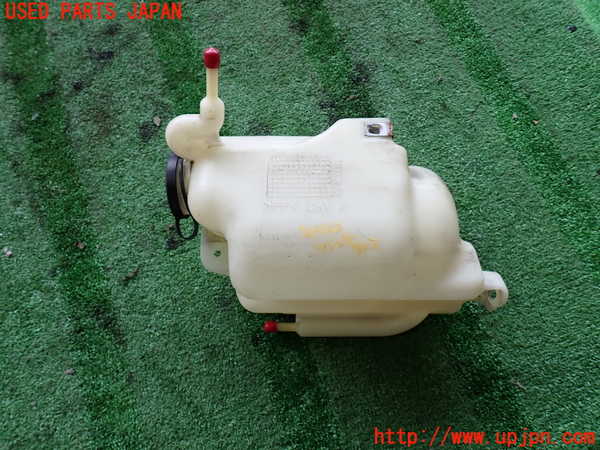 2UPJ-9241102410]ハマーH3(不明)ラジエータータンク 中古_2