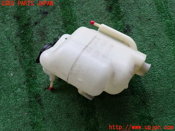 2UPJ-9241102410]ハマーH3(不明)ラジエータータンク 中古_3