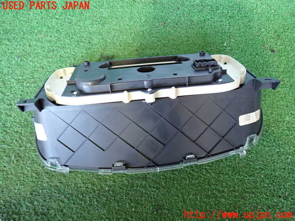 2UPJ-9241106170]ハマーH3(不明)スピードメーター 中古_2