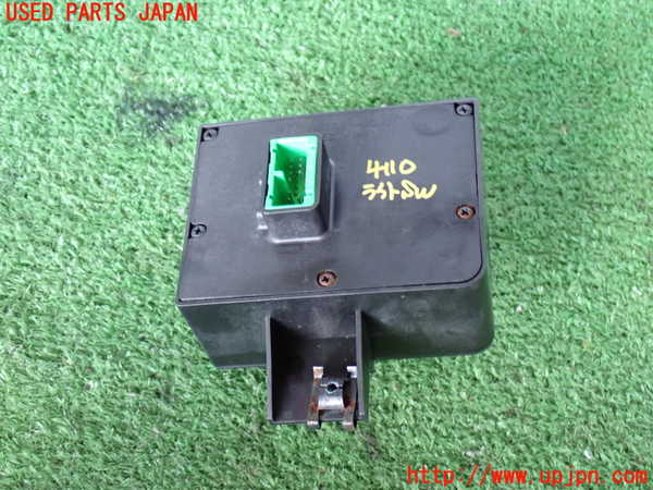 2UPJ-9241106285]ハマーH3(不明)ライトスイッチ 中古_2