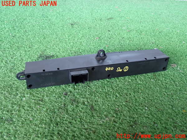 2UPJ-9241106306]ハマーH3(不明)スイッチ1 中古_2