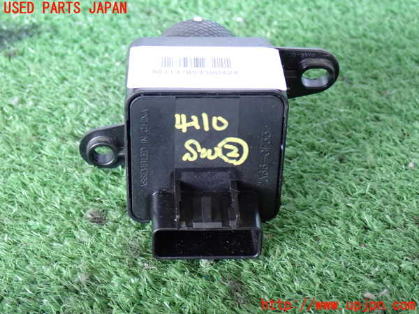 2UPJ-9241106307]ハマーH3(不明)スイッチ2 中古_2