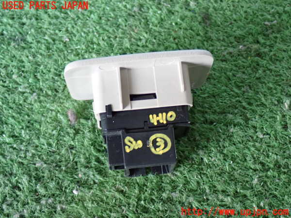2UPJ-9241106308]ハマーH3(不明)スイッチ3 中古　(サンルーフ）_2