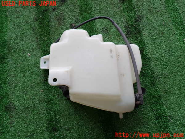 2UPJ-9241106791]ハマーH3(不明)ウォッシャータンク1 中古_2