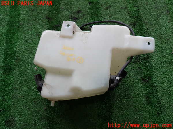 2UPJ-9241106791]ハマーH3(不明)ウォッシャータンク1 中古_3