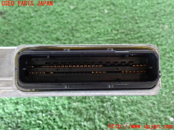 2UPJ-9241106145]ハマーH3(不明)エアバッグコンピューター 中古_2